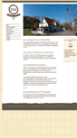 Mobile Screenshot of landgasthof-veit.de